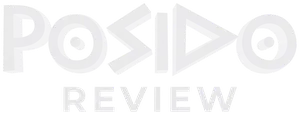 Posido logo
